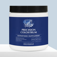 Precision Colostrum Powder