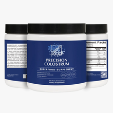 Precision Colostrum Powder
