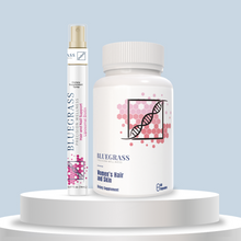 Ultimate Hair Duo
