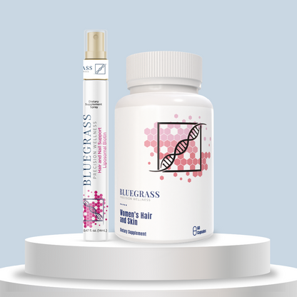 Ultimate Hair Duo