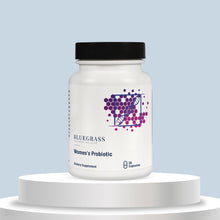 Women's Vaginal Health Probiotic