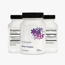 Women's Vaginal Health Probiotic